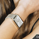 35% off watches | Breda | Use code MOM35